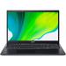 Acer Aspire 5 Home/Business Laptop (Intel i7-1165G7 4-Core 15.6in 60Hz Full HD (1920x1080) Intel Iris Xe 12GB RAM 256GB PCIe SSD + 1TB HDD Win 10 Pro) Refurbished (Refurbished)