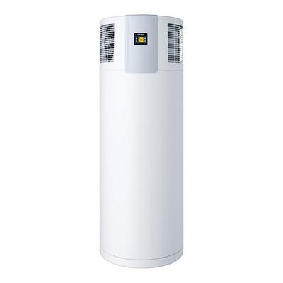 Stiebel Eltron 233059 Accelera E 80 Gallon Heat Pump Water Heater - 240V