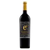 Roots Run Deep Educated Guess North Coast Cabernet Sauvignon 2020 Red Wine - California