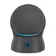Base de batterie 10000mAh pour Amazon Echo Dot 4 support de batterie Portable de 4e génération
