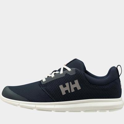 Helly Hansen Herren Feathering Leichte Sportschuhe 44