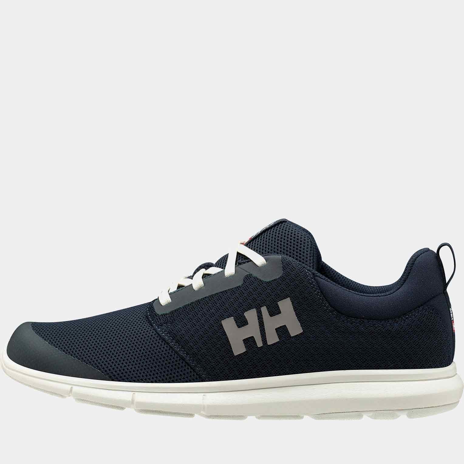 Helly Hansen Herren Feathering Leichte Sportschuhe 42.5 Image