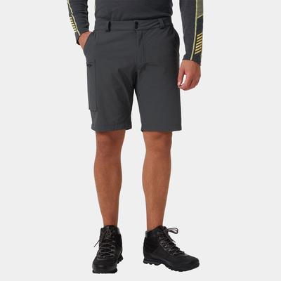 Helly Hansen Herren Brono Softshell-shorts 2XL