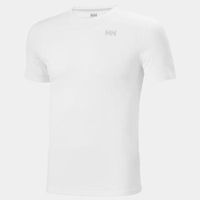 Helly Hansen Herren HH Lifa Active Solen T-shirt M
