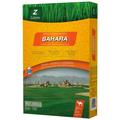 Sahara Zulueta semi pratto basso consumo di acqua 1 kg