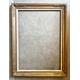 "28 x 20.5\" Large Antique Frame - Decorative frame / Gilt Frame / Ornate Frames"