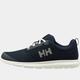 Helly Hansen Scarpe Da Ginnastica Leggere Feathering Hombre Blu Navy 45