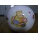 Royal Doulton Winnie The Pooh Child's Money Box Christening Gift