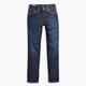 Levi's Herren Jeans 514™ Straight, In A Good Way Adv, 31W / 32L