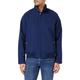 Levi's Herren Baker Harrington Jacket Naval Academy L