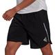 adidas Herren D4r Men Shorts, Schwarz, XS EU