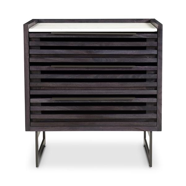 aurelle-home-modern-ribbed-front-marble-top-3-drawer-chest/