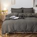 3 Piece Duvet Cover Set