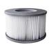 1 Pcs Hot Tub Filter Cartridges for MSpa Inflateable Spa-Pools All Models FD2089