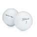 Titleist Pro V1 Golf Balls Near Mint 4a AAAA Quality 50 Pack White