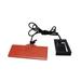 Epic View 550 EPTL996091 Treadmill Safety Key