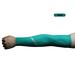 Arm Sleeves Bicycle Sleeves UV Protection Running Cycling Sleeves Sunscreen Arm Warmer Sun Protection Mtb Arm Cover Cuff