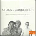 Pre-Owned Chaos to Connection: 9 Heart-Centered Essentials for Parenting Your Teen Paperback