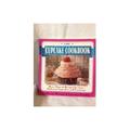 Pre-Owned The Cupcake Cookbook: More Than 70 Recipes for Easy Delicious Cupcakes Paperback