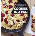 Pre-Owned Cookies in a Pan: Over 30 indulgent giant cookie recipes (Hardcover 9781784881429) by Sabrina Fauda-Role