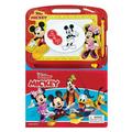 Learning: Disney Mickey Clubhouse Learning Series (Other)