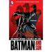 Pre-Owned Batman: Batman and Son (New Edition) (Paperback 9781401244026) by Grant Morrison