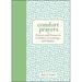 Pre-Owned Comfort Prayers: Prayers and Poems to Comfort Encourage and Inspire Paperback