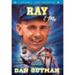 Pre-Owned Ray & Me (Baseball Card Adventures (Hardcover)) Paperback