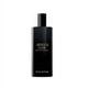 Giorgio Armani Code Pour Homme 15ml EDP Spray