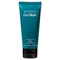 Davidoff - Cool Water Rasur 100 ml