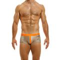 Modus Vivendi Desert Camouflage Swimming Trunk