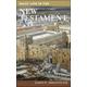 Daily Life In The New Testament By James W Ermatinger (Hardback)