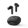 P3 | Noise Cancelling Earbuds mit Bass