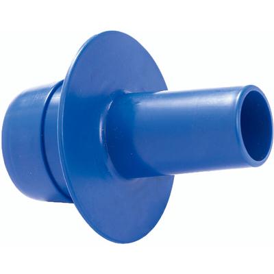 Bestway® Ersatzteil Schlauchadapter (blau) für Flowclear™ Einhängeskimmer (58233)