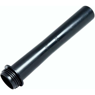 Bestway® Ersatzteil Mittelrohrstange für Flowclear™ Sandfilteranlagen (2.006 / 3.028 l/h) Image