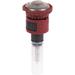 Rain Bird High Efficiency Full Pattern Rotary Nozzle 24RNFPRO 24RNFPRO 756296