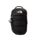 The North Face NF0A52SWWBW Men s Black Borealis Mini Backpack One Size SS205
