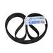 Model SFEL160110 FreeMotion 510 Elliptical Drive Belt