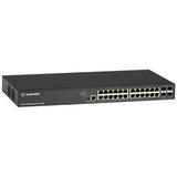 Black Box LPB3000 Ethernet Switch LPB3028A