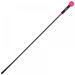 Golf Swing Trainer Aid - Power Flex Golf Swing Training aid for Strength Golf Warm Up Stick 48 inch