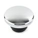 BFY Motorcycle Fuel Caps Gas Cap Fuel Tank Oil Cover for Harley Sportster Dyna Softail Road King Freewheeler Style G