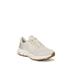 Women's Devotion X Sneakers by Ryka in Beige (Size 7 1/2 M)