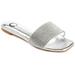 Women's Tru Comfort Foam Grayce Sandal