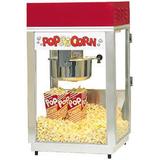 Gold Medal 2660 Popcorn Maker screenshot. Popcorn Makers directory of Appliances.