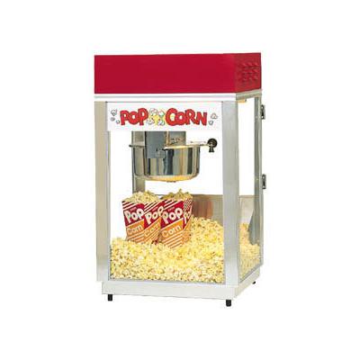 Gold Medal 2660 Popcorn Maker