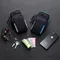 Étui universel pour téléphone portable, brassard de Sport étanche, sac de course, brassard de gymnastique, accessoires de téléphone portable, housse pour étui Iphone 11