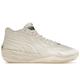 Puma LaMelo Ball MB.02 Whispers