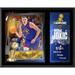 Nikola Jokic Denver Nuggets 12" x 15" 2023 NBA Finals Champion Sublimated Player Plaque