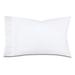 Marsden Fine Linen by Thom Filicia Pillowcase 100% Egyptian-Quality Cotton/Percale | Queen | Wayfair 7GY-TF-QNS-16BI