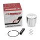 WISECO Kit piston forgé 2T Pro-Lite Series - ø45.00mm